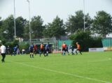 S.K.N.W.K. JO19-1 - Smerdiek/SC Stavenisse JO19-1  (comp) najaar seizoen 2021-2022 (12/65)